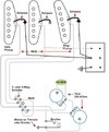 Seriell - Parallel Strat Wiring 4.JPG