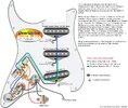 dgbs-wiring-diag.jpg