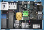 Effektboard 20.12.2009klein.jpg