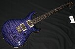 prs-custom24-ga10-pb-1.jpg