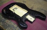 IB6-06-Testbass1.jpg