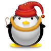 alexinger-tiny-christmas-8809.png