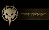 satyrnine_wallpaper_06.jpg