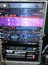 Rack200912.jpg