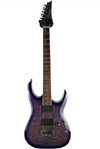 Suche Ibanez RGA72QM