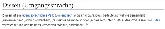 2025-02-06 11_27_16-Dissen (Umgangssprache) – Wikipedia.png