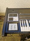 02_Clavinet-Pianet-DUO.jpg