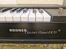 03_Clavinet-Pianet-DUO.jpg