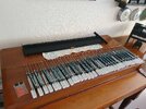 05_Clavinet-Pianet-DUO.jpg