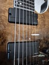 Fishman Fluence Modern 7-String Set