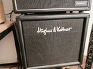 Hughes&kettner Tubemeister 112 Cab