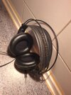 AKG K240 Studio Kopfhörer