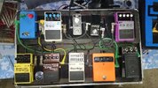 Pedalboard.Green_Milk.JPG