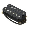 Suche DiMarzio DP192F-BK Air Zone