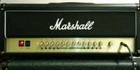 Marshall JMD:1 Head 50 Watt