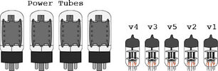 5150-Tube-Layout.jpg