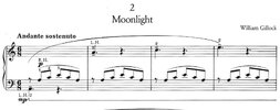 Gillock, Moonlight Anfang.jpg