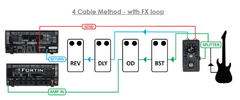 Zuul_FX-Loop.png