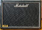 Marshall JVMC212 Gitarrenbox