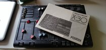 Fostex Multitracker X-30 (2).jpg