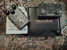 Neunaber Echolon Expanse Stereo Reverb, Delay und Multieffekt