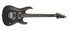 Cort EVL X4 Variant 3.jpg