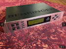 Behringer DSP 9024 Ultra Dyne Pro - Dynamikprozessor Effektgerät