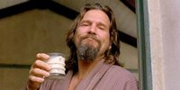 Big-Lebowski-White-Russian-fc80008000ffff_480x0.jpg