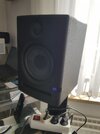 Presonus Eris E5 (Paar) in HH