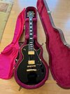 LesPaul Gibson 4v16.jpg