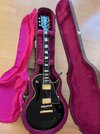 LesPaul Gibson 5v16.jpg