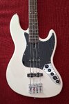 E-Bass Marcus Miller - wie neu-