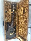 Ernie Ball Music Man JP Gold Edition Limited 2008 Petrucci