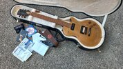 GIBSON Les Paul BFG 2006