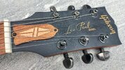 82 Gibson Les Paul BFG 2006 25.jpg