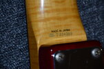 28 Fender Telecaster Japan Foto Flame 06.JPG