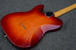 28 Fender Telecaster Japan Foto Flame 13.JPG