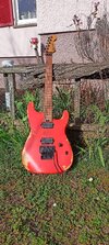 Charvel 5.jpg