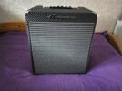 Ampeg Rocket-Bass 110 Bass-Amp