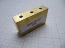 EDGE_replacement_block_brass_32mm.jpg