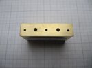 EDGE_replacement_block_brass_32mm_unten.jpg