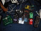 pedalboard.jpg