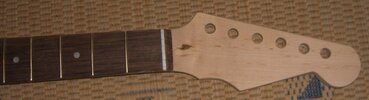 Headstock1.jpg