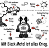 l_48ac024f74382,Mit-Black-Metal-ist-alles-Krieg.png