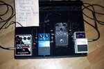 Pedalboardklein1.jpg