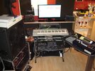 HomeStudio1.JPG