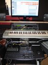 HomeStudio4.JPG