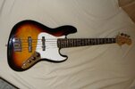 Jazz Bass Tortoise 002.JPG