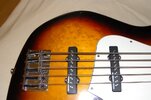 Jazz Bass Tortoise 004.JPG