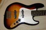 Jazz Bass Tortoise 006.JPG